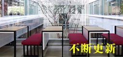 不断更新