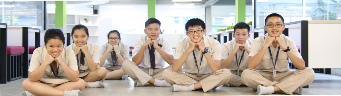 Students